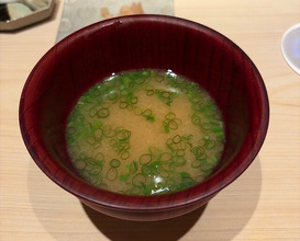 Dinner at Takaoka (たかおか)