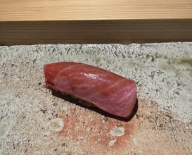 Dinner at Takumi Shingo (匠 進吾)