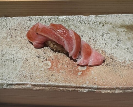 Dinner at Takumi Shingo (匠 進吾)