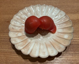 Dinner at Osaka Tenmangu Sushi Toyonaga (大阪天満宮 鮨とよなが)