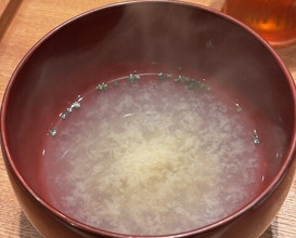 Dinner at Osaka Tenmangu Sushi Toyonaga (大阪天満宮 鮨とよなが)