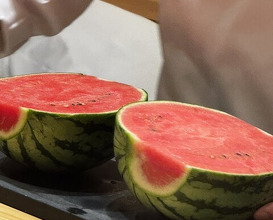 Dinner at Osaka Tenmangu Sushi Toyonaga (大阪天満宮 鮨とよなが)
