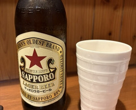 Dinner at Ikewanagi no Mise Tsugumi An (活鰻の店 つぐみ庵)