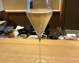 Dinner at Higashiyama Tsukasa (ひがしやま 司)