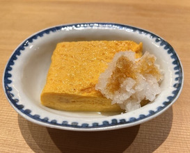 Dinner at Higashiyama Tsukasa (ひがしやま 司)