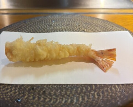 Dinner at Tsuru Hachi (鶴八)