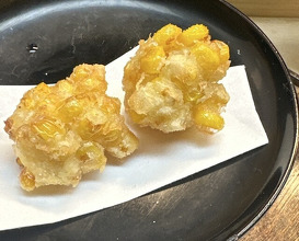 Dinner at Tsuru Yoshi (つる由)