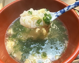 Dinner at Tsuru Yoshi (つる由)