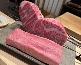 Dinner at ura matsu (うら松)