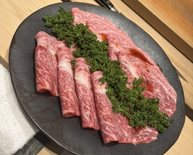 Dinner at ura matsu (うら松)