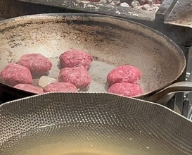 Dinner at ura matsu (うら松)