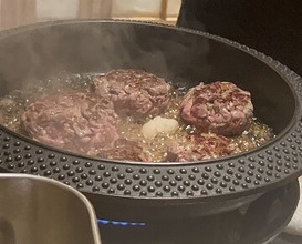 Dinner at ura matsu (うら松)