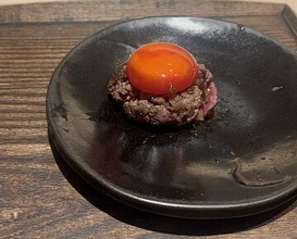 Dinner at ura matsu (うら松)
