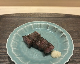 Dinner at ura matsu (うら松)