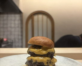 Dinner at ura matsu (うら松)