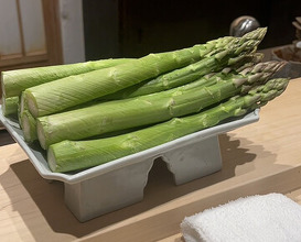 Dinner at ura matsu (うら松)