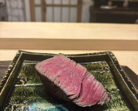 Dinner at ura matsu (うら松)