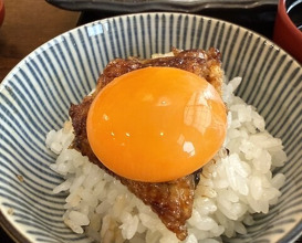 Dinner at Uran (う嵐)