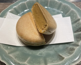 Dinner at USHIGORO S. GINZA (USHIGORO S. GINZA)