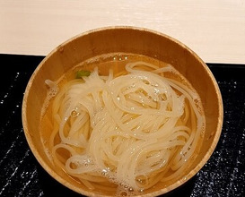 Dinner at Wagyu Lab K (和牛lab K)