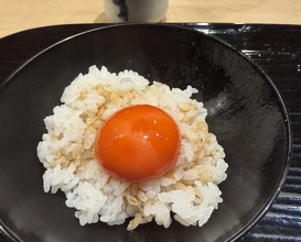 Dinner at Tominokoji Yamagishi