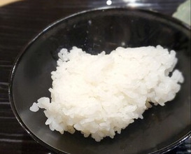 Dinner at Tominokoji Yamagishi