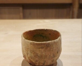 Dinner at Tominokoji Yamagishi
