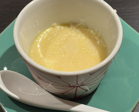 Dinner at Tori Yamamoto (とり やまもと)