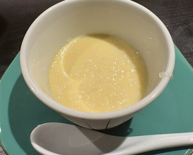 Dinner at Tori Yamamoto (とり やまもと)