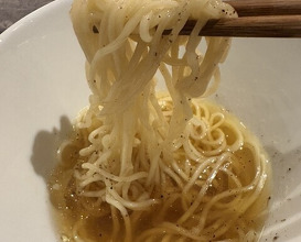 Dinner at Tori Yamamoto (とり やまもと)