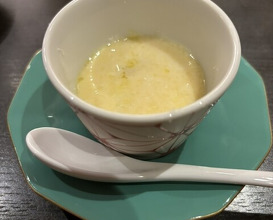 Dinner at Tori Yamamoto (とり やまもと)