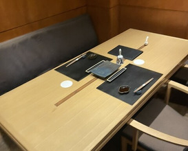 Dinner at Tori Yamamoto (とり やまもと)