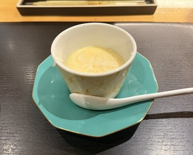 Dinner at Tori Yamamoto (とり やまもと)