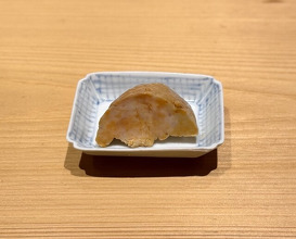Dinner at Sushidokoro  Yamato