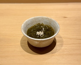 Dinner at Sushidokoro  Yamato