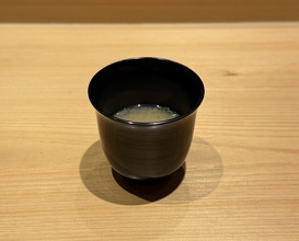 Dinner at Sushidokoro  Yamato