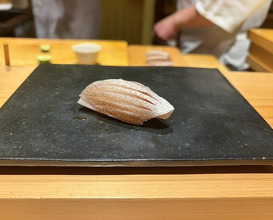 Dinner at Sushidokoro  Yamato