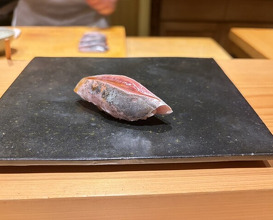 Dinner at Sushidokoro  Yamato