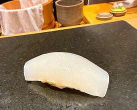 Dinner at Sushidokoro  Yamato