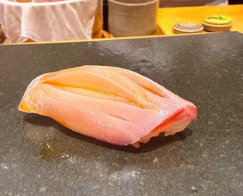 Dinner at Sushidokoro  Yamato