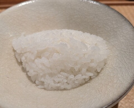 Dinner at Higashiyama Yoshihisa (東山 吉寿)