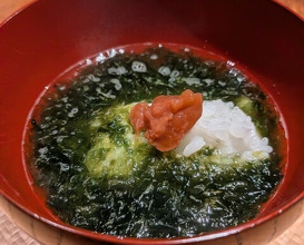 Dinner at Higashiyama Yoshihisa (東山 吉寿)
