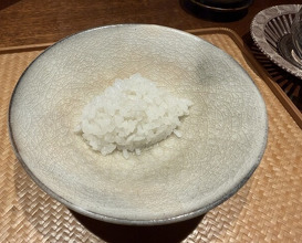 Dinner at Higashiyama Yoshihisa (東山 吉寿)