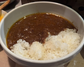 Dinner at Sumibi Yaki Yuji (炭火焼 ゆうじ)