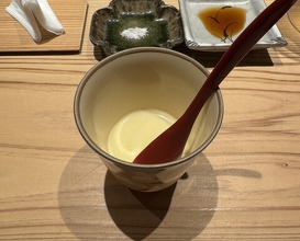 Dinner at Zaisho