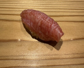 Dinner at Zaisho
