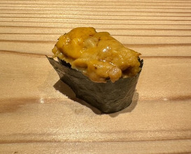 Dinner at Zaisho
