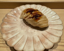 Dinner at Zaisho