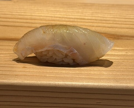 Dinner at Zaisho