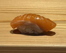 Dinner at Zaisho